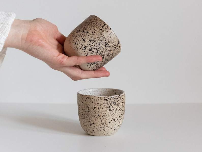 สีที่กำหนดเอง