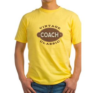 เสื้อยืดแขนสั้นผู้ชายพิมพ์ลายดีไซน์ใหม่ - Product Image 3