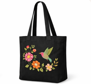 Bolsa de Tela Personalizada al por Mayor con Logotipo Impreso Personalizado, Bolsa de Compras de Algodón Orgánico, Bolsas de Tela de Algodón Reutilizables - Product Image 6