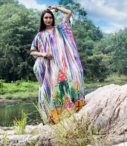 El rizador se enjuagó, oloroso - Product Image 1