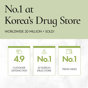 แผ่นอนามัยทรูทรี ออร์แกนิค อินเนอร์เทีย แพดส์-เดอะ พริสม์ วิธ วิงส์ สำหรับผู้หญิง ซุปเปอร์ แอบซอร์เบิ้นท์ เฮฟวี่ แม็กซี่/ซุปเปอร์ (10 ชิ้น) (แพ็ค 1) แผ่นอนามัยผ้าฝ้าย 100% - Product Image 6