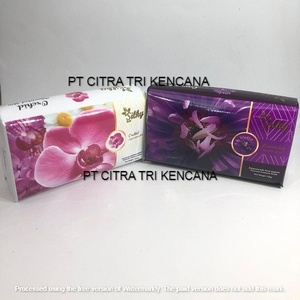 Jabón Corporal en Barra BESTSELLER 2026, Jabón de Belleza Blanqueador, 100 Gramos, 125 Gramos, 150 Gramos, Jabón Facial, Venta en Kiambu, Kenia - Product Image 1