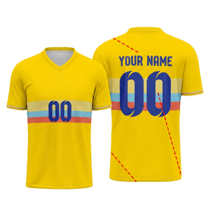 Jupes de tennis respirantes en Spandex/Nylon marron pour femmes 2025 avec short intégré, personnalisables avec le nom de l'équipe, pour adultes, tenue de court tendance - Product Image 3