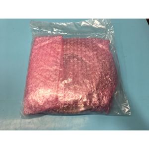 Tokyo Electron TEL CT310-426697-2 Copa Interior de 6 Pulgadas - Equipo y Piezas de Semiconductores de Confianza con Legado Global - Product Image 5