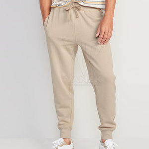 Exclusive Men <b>Trouser</b> Mid Comfortable Lightweight 100% Cotton Anti-Wrinkle Modern Fit for Office <b>Work</b> Casual Fashion Everyday - Product Image 3