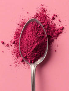 Premium Natural Beetroot Powder Fruit Extract Food Rich Color Fine Mesh Processing Bulk Export Supply OEM Private Label <b>Drum</b> - Product Image 4