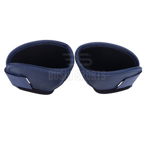 Protège-pattes pour chevaux à prix de gros : conception légère et protège-pattes de qualité supérieure pour les séances d'équitation - Product Image 6