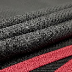 New Arrival <b>Men's</b> Sporty Athletic <b>Running</b> <b>Shorts</b> 100% Polyester Mesh Solid Hot Side Back Pockets Customizable & Eco-Friendly - Product Image 5