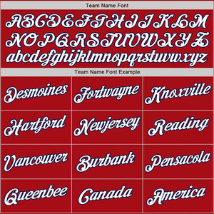 Nueva camiseta de béisbol transpirable a la moda, MOQ bajo, diseño personalizado, manga corta, 100% poliéster, hecha en Pakistán. - Product Image 6