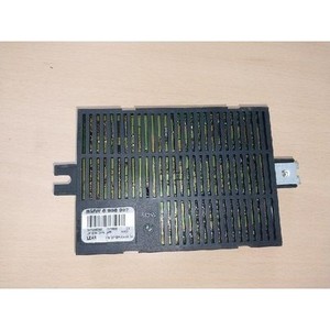 ECU และโมดูลคอมพิวเตอร์มือสองสำหรับรถยนต์ซีรีส์ 7 รุ่น 6936997 - Product Image 2
