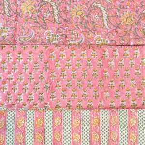 Tissu doux 100 % coton écologique à séchage rapide pour chemises et costumes pour filles et garçons - Fournisseur en gros - Product Image 1