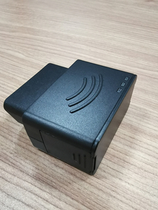 4G catm/NB CANBUS GPS Tracker với BLE OBDII chẩn đoán CANBUS đọc dữ liệu theo dõi thiết bị - Product Image 5
