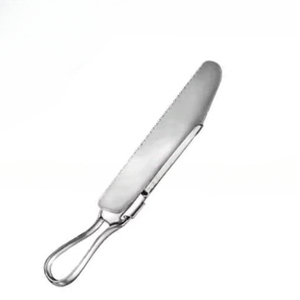 Orthopedic Amputation <b>Saw</b> Premium Quality Professional Stainless Steel Top Trend Orthopedic amputation <b>saw</b> with Best Design - Product Image 1