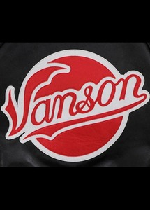 ฟลาย จีนิอุส เอ็กซ์ แวนสัน |   เสื้อแจ็คเก็ตบอมเบอร์ |   HARLEM-LEATHER เสื้อผ้าสตรีทแวร์กันลมแบบอุ่นได้ เป็นมิตรกับสิ่งแวดล้อม สีดำล้วน/สีชมพูบานเย็น - Product Image 2