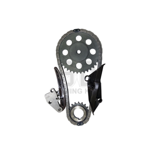 Para FORD, para EXPLORER, para RANGER 4.0L V6 245 CID, fabricante de autopartes, precio del kit de cadena de distribución para MAZDA - Product Image 1