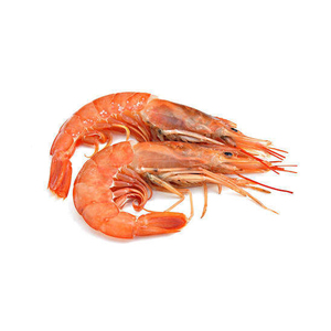 กุ้งดิบแช่แข็งคุณภาพสูง ผลิตจากโรงงานโดยตรง - Product Image 4