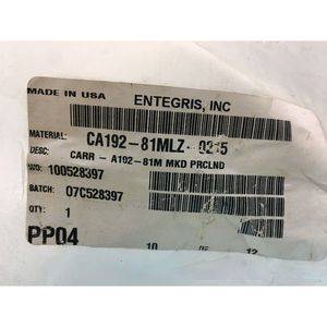ASTEC 080-24950-1722A POWERTEC 9J5-360-371-FGV-23-S1 - Équipements et pièces semi-conductrices d'origine fiables à l'échelle mondiale - Product Image 4