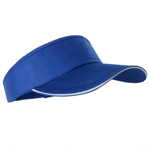 Visera Estilo Y2K con Rayas de Arcoíris, Ajustable, de Ala Plana, Unisex, para Actividades al Aire Libre en las Cuatro Estaciones, para Adultos, 100% Poliéster - Product Image 5