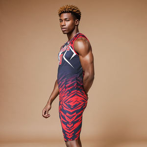 ชุดฟุตบอล 7 คน แบบกำหนดเอง พร้อมปักหรือสกรีนชื่อทีม ชุดกีฬา - Product Image 4