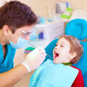 Juego de 4 Piezas para Examen Dental Básico, Instrumentos Dentales y Quirúrgicos de Acero Inoxidable de Alta Calidad, OEM - Product Image 6