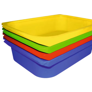 Bandeja LF 13 5 - Product Image 1