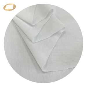แสง Invista 100% Thermolite ให้ผ้าดูดซับอบอุ่นสำหรับเสื้อยืด - Product Image 5