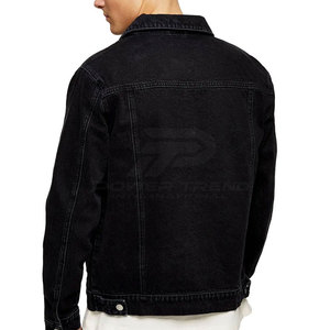 Chaqueta de Invierno Informal para Hombre, Fabricada en Pakistán, Corte Holgado, Material de Algodón Resistente, Forro de Piel de Zorro, Transpirable - Product Image 4