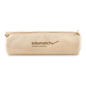 Custodia in cotone 320gr/m² custodia resistente ed ecologica - Product Image 2