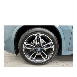 BMW X1 SDrive 18d M Sport 2024, Diésel, Volante a la Izquierda, Cámara Trasera - 26,866 km - Product Image 5