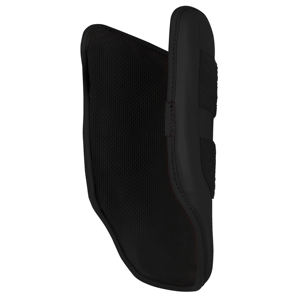 Nuevo Protector de Codo Ajustable para Béisbol y Sóftbol para Adultos, Cómodo Protector de Codo para Bateo de Béisbol - Product Image 6