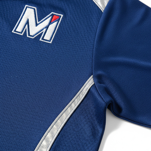Tenue de cricket sublimée de qualité supérieure, design personnalisé, vêtements d'équipe respirants et à séchage rapide pour des performances élevées - Product Image 5