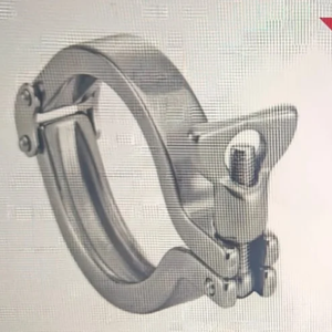SS <b>Square</b> <b>Pipe</b> Stainless Steel 304 316 <b>Square</b> Tube for Construction and Fabrication - Product Image 3