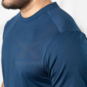 Camisetas de Gimnasio para Hombre de Secado Rápido y Cómodas, Nueva Llegada, Camisetas de Gimnasio Personalizadas para Hombre, Venta en Línea - Product Image 6