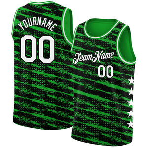 New Basketball Jersey for Personalized Name & Number Sleeveless Printed Breathable <b>Mesh</b> Custom All Countries Team Uniform - Product Image 3
