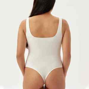 Ensemble de sport 3 pièces personnalisé de haute qualité pour femme, taille haute, legging et crop top, idéal pour le yoga et le fitness, grandes tailles, collection 2026 - Product Image 6