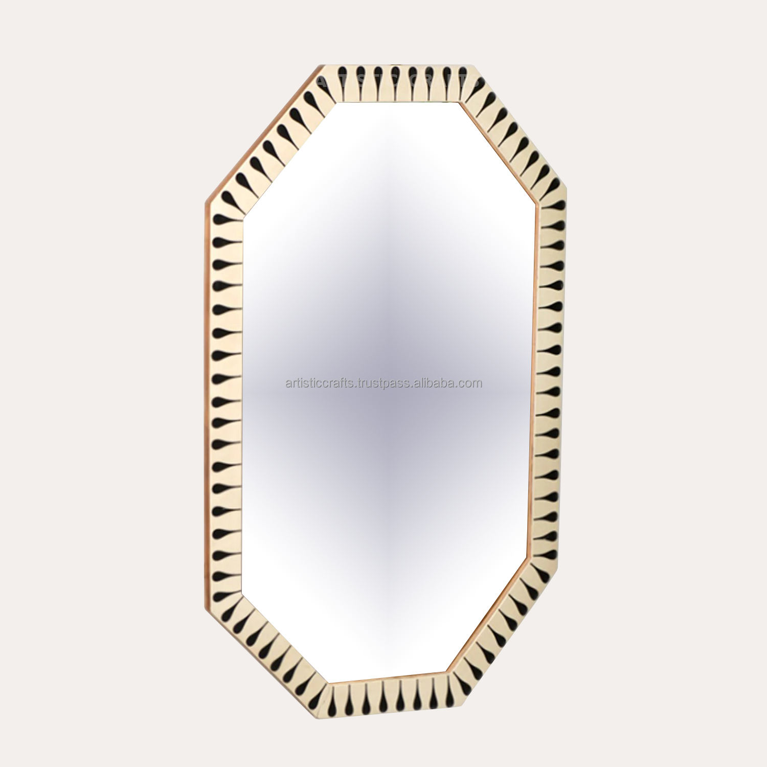 กำหนดเอง