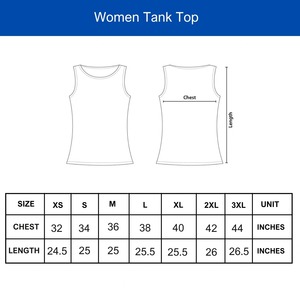 เสื้อกล้ามออกกำลังกายผู้หญิงคุณภาพเยี่ยม OEM แบบสั่งทำพิเศษ เนื้อผ้ายืดหยุ่น ไร้แขน เหมาะสำหรับยิมและการออกกำลังกายกลางแจ้ง มีจำหน่ายแล้ว - Product Image 5