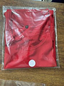 CAMISETA TIRANTES HOMBRE - Product Image 6