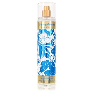 Parfum pour le corps en vaporisateur pour femme St. Barts Set Sail - Product Image 1