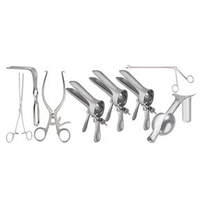 High-Quality Stainless-Steel of Backhaus Towel Clamps Surgical Instruments Reusable <b>Precision</b> <b>Tool</b> for Surgery By Dentavex - Product Image 2