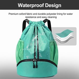 Sac de voyage de nuit en toile, sac de sport multifonctionnel - Product Image 6
