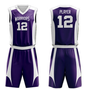 Camiseta de fútbol sublimable personalizada de secado rápido, conjunto de fútbol, uniforme de fútbol para hombre, conjuntos de fútbol, equipaciones de fútbol para hombre - Product Image 1