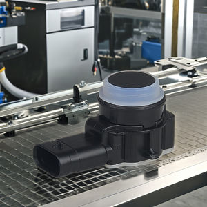 Sensor de Aparcamiento PDC de Alta Calidad para <span class=keywords><strong>Mercedes</strong></span> Benz a W176 B W246 GLK X204 SL R231 350/400/500/63 AMG - Product Image 5