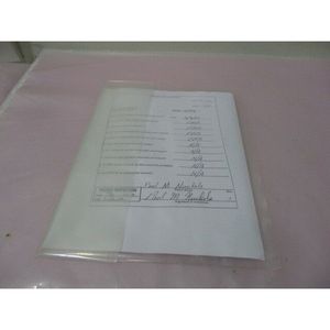 AMAT 0240-40778, Kit en blanco - OFF Kit, 10.3"x.8"x.1" - Equipo y piezas de semiconductores de confianza globales en el mercado - Product Image 3