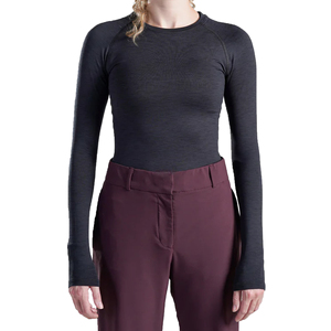 Camiseta Deportiva de Compresión y Leggings, Conjunto Deportivo para Mujer, Ropa de Gimnasio, Traje Deportivo para Hombre - Product Image 4