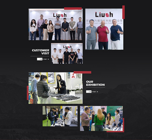 กันชนหลังสำหรับรถ <span class=keywords><strong>Benz</strong></span> <span class=keywords><strong>CLS</strong></span> <span class=keywords><strong>53</strong></span>, ชุดอัพเกรดกันชนหลังฝากระโปรงหน้ารถยนต์ - Product Image 5