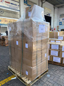 เมล็ดกาแฟอาราบิก้าดิบจากเวียดนาม โรงงานผลิตโดยตรง รับผลิตแบบ OEM แบรนด์ส่วนตัว ส่งออกจำนวนมาก คุณภาพสูง - Product Image 5