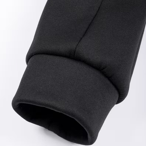 Conjuntos Deportivos Ligeros y Cómodos para Hombre, Ropa Deportiva para Correr, Conjuntos Deportivos Estilo Pullover para Hombre - Product Image 6
