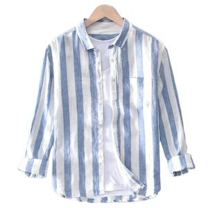 เสื้อยืดแขนสั้นของผู้ชายพิมพ์ลายสไตล์3D เสื้อผ้าแนวสตรีทฮิปฮอปสีสันสดใสพร้อมลายดิจิตอล - Product Image 2