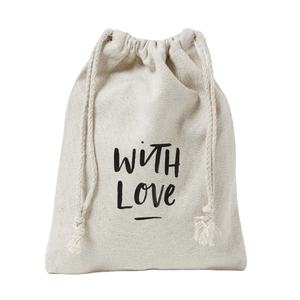 Bolsas de supermercado hechas de lona Bolsas de supermercado con malla y bolsas de supermercado regulares Compras de gran tamaño - Product Image 1